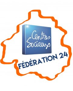 Formation FAVE à destination des centres sociaux municipaux