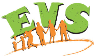 Rencontre EVS du 47