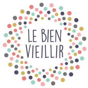 Temps d'échange de pratiques régional sur le vieillissement